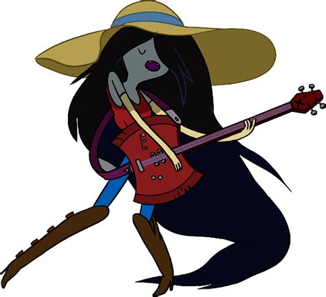 Marceline